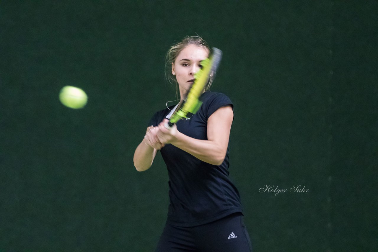 Bild 895 - Holmer Indoor Cup